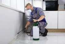 5 Maintenance Issues That Can Cost You Big If Left Unchecked